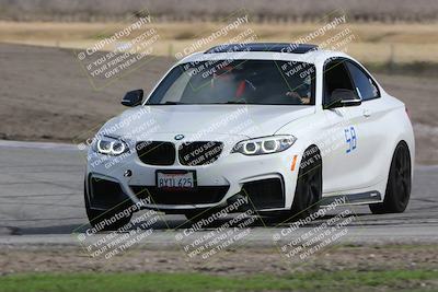 media/Feb-03-2024-Turn8 Trackdays (Sat) [[27724e2883]]/Intermediate 1 (Green)/Session 2 (Grapevine)/